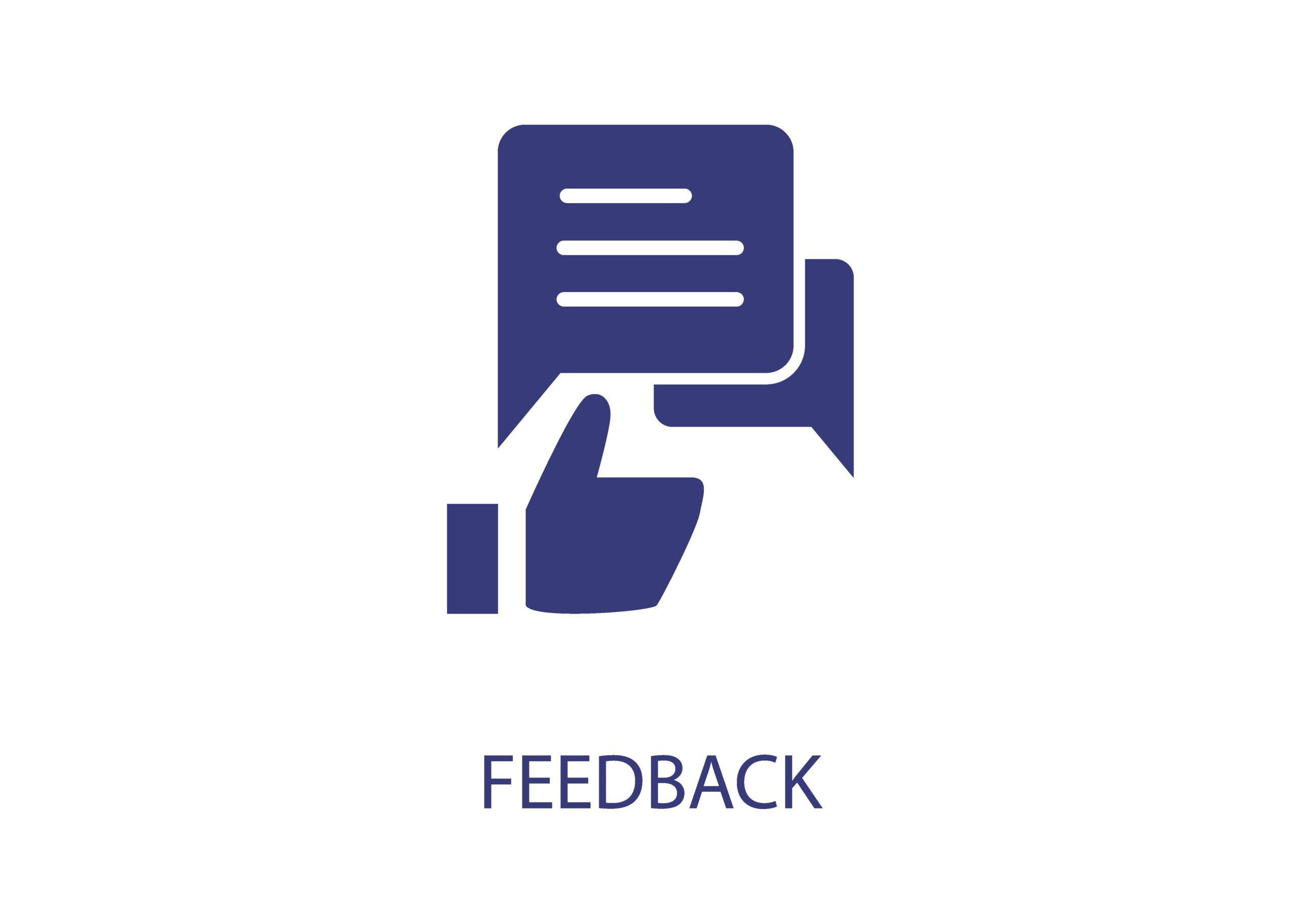 NAPAD Feedback Mechanism