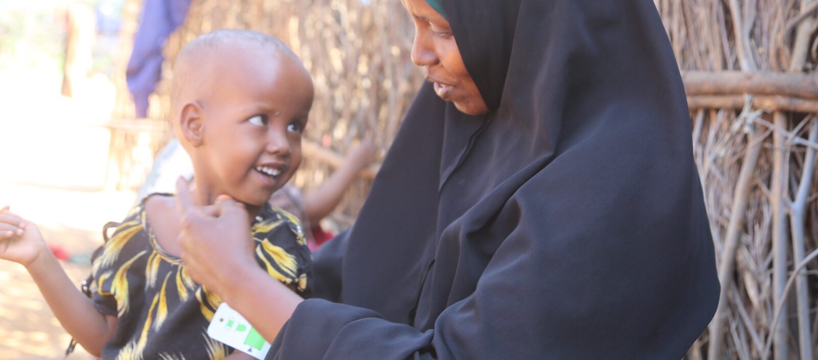 NAPAD KENYA ANNUAL REPORT- 2023